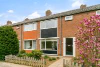 Woning Koekoekstraat 17 Zaltbommel