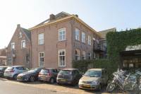 Woning Lijnbaan 42 Werkendam