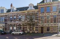 Woning Cellebroedersweg 21 Kampen