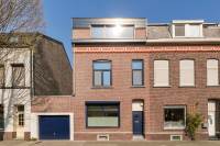 Woning Limbrichterweg 25 Sittard