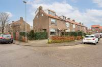 Woning Schokkerstraat 1 Nieuw-Lekkerland