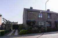 Woning Pres J.F. Kennedystraat 8 Wittem