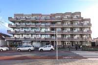 Woning Hogeweg 5613 Zandvoort