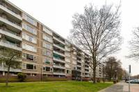 Woning Gravin Juliana van Stolberglaan 222 Leidschendam