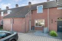 Woning Donkven 24 Goirle