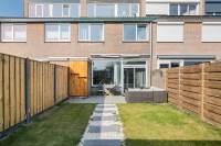 Woning Looyenland 57 Westervoort