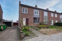 Woning Schoutstraat 37 Brunssum