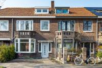 Woning Bosboom-Toussaintstraat 73 Dordrecht