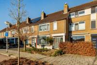 Woning Walmolen 46 Papendrecht