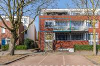 Woning Javastraat 143 Den Bosch