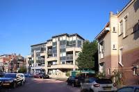 Woning Johan van Oldenbarneveltlaan 91A Den Haag