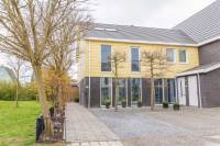 Woning Dijkgraaf 153 Zwaag