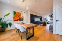 Woning Mauritsweg 26a2 Rotterdam