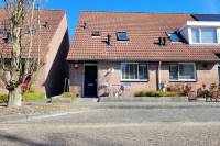 Woning Groes 45 Eersel