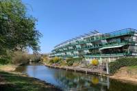 Woning Korhoenstraat 64 Alkmaar