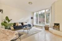 Woning Rijksstraatweg 695B Wassenaar