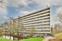 Woning Goereesepad 43 Amstelveen