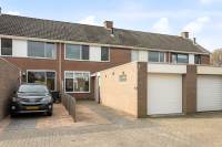 Woning Westerzicht 340 Vlissingen