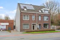 Woning Bokstraat 4 Heerlen
