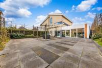 Woning Twickel 57 Lelystad