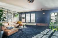 Woning Simon Carmiggelthof 103 Den Haag