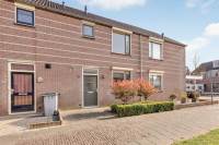 Woning Schoutstraat 51 Gendt