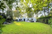 Woning Dreef 38 Eersel