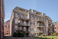 Woning Bassecour 68 Wageningen