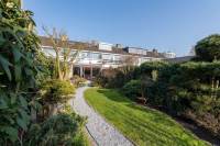 Woning Cornelis Verheuvelstraat 13 Kedichem