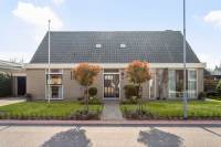 Woning Beatrixlaan 24 Hummelo