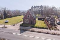 Woning Eerbeekseweg 88 Loenen