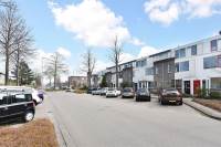 Woning Lijnbaan 237 Zoetermeer