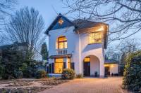 Woning Beekhuizenseweg 3 Velp (GE)