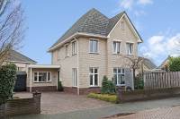 Woning Erve Tjoonk 4 Rijssen