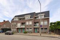 Woning St. Rochusstraat 13c2 Nederweert
