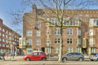 Woning Laan der Hesperiden 16H Amsterdam