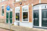 Woning Schoterweg 126Zw Haarlem