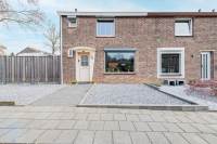 Woning Acaciastraat 38 BRUNSSUM