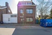 Woning Pappersjans 60 Heerlen