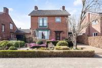 Woning Oude Roermondseweg 26 Herten