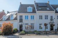 Woning Iekendonksevoort 71 Helmond