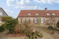 Woning Kampweg 7 Erp