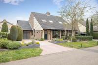 Woning Sparrenlaan 1 Maarn