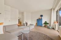 Woning Orteliusstraat 3642 AMSTERDAM