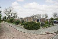 Woning Groteweid 10 ANDIJK