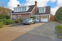 Woning Bennebroekerweg 916 Zwaanshoek