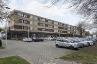 Woning Keurmeestersdreef 105b Maastricht