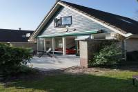 Woning De Wielen 44 SINT MAARTEN