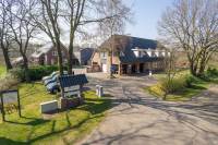 Woning Valkweg 11 Mill