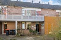 Woning Kortricklaan 60 Olst